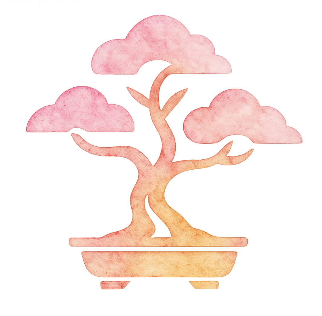 logo-longevus-trans